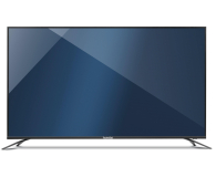 TechniSat MONITORLINE 49, czarny - 1381335 - zdjęcie 2